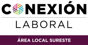 Conexión Laboral Sureste